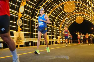 BIB: 
                            <button type="button" onclick="openModal(23999137)" class="btn btn-primary btn-sm float-right btn-popup" data-toggle="modal" data-target=".modal-high-quality">
                        <i class="fas fa-shopping-cart"></i> Add to Cart
                    </button>
                                            <button type="button" onclick="isThisMe(23999137, true)" class="btn btn-success btn-sm float-right btn-popup btn-isme hidden" data-toggle="tooltip" data-placement="bottom" title="นี่คือรูปของคุณใช่ไหม คลิกที่นี่เพื่อเอาเข้าอัลบั้ม">
                        <i class="fas fa-plus"></i> Add to album
                    </button>
                    <button type="button" onclick="isThisMe(23999137, false)" class="btn btn-warning btn-sm float-right btn-popup btn-isnotme hidden">
                        <i class="fas fa-ban"></i> Remove from album
                    </button>